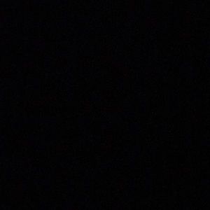 Meet your Posher, Max